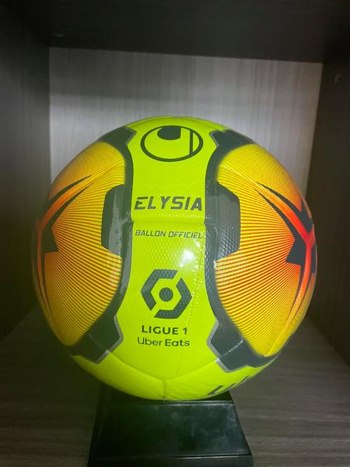 Virtual Football ESports