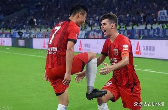 Trọng Sinh Chi Sủng Nhỉ Bất Cú